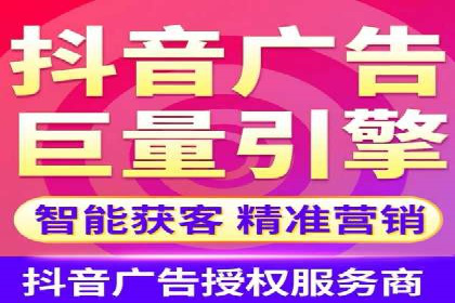 信息流广告投放策略：案例分析及优化建议
