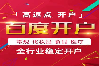 成功案例：SEM百度竞价助力企业增长