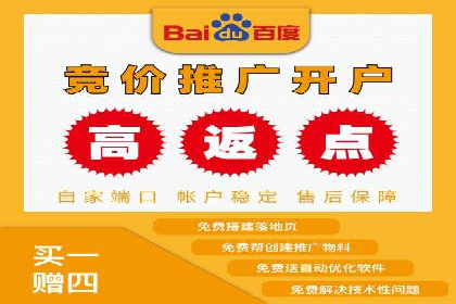 精准营销的秘诀：百度竞价广告的投放策略与效果